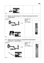 Preview for 134 page of GÜDE 94081 Manual