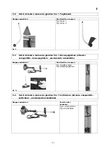 Preview for 154 page of GÜDE 94081 Manual