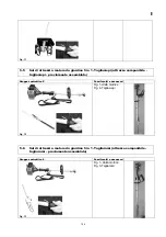 Preview for 155 page of GÜDE 94081 Manual