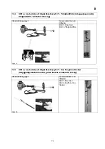 Preview for 175 page of GÜDE 94081 Manual