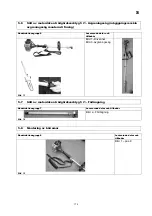 Preview for 176 page of GÜDE 94081 Manual