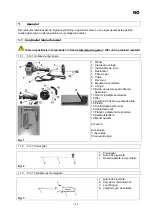 Preview for 186 page of GÜDE 94081 Manual