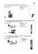 Preview for 194 page of GÜDE 94081 Manual