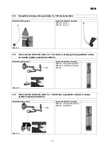 Preview for 236 page of GÜDE 94081 Manual