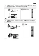 Preview for 258 page of GÜDE 94081 Manual