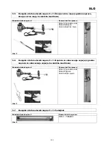 Preview for 259 page of GÜDE 94081 Manual