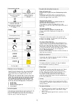 Preview for 12 page of GÜDE 94122 Translation Of The Original Instructions