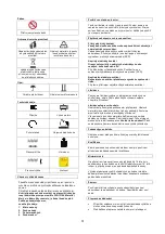 Preview for 31 page of GÜDE 94122 Translation Of The Original Instructions