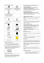 Preview for 35 page of GÜDE 94122 Translation Of The Original Instructions