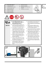 Preview for 7 page of GÜDE 94146 Instructions Manual