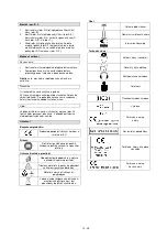 Preview for 13 page of GÜDE 94171 Translation Of Original Operating Instructions