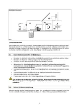 Предварительный просмотр 9 страницы GÜDE 94174 Translation Of The Original Instructions