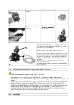 Предварительный просмотр 25 страницы GÜDE 94174 Translation Of The Original Instructions