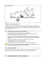 Предварительный просмотр 27 страницы GÜDE 94174 Translation Of The Original Instructions