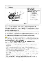 Preview for 58 page of GÜDE 94188 Manual