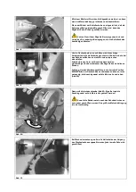 Предварительный просмотр 11 страницы GÜDE 94225 Translation Of The Original Instructions