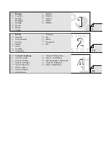 Preview for 5 page of GÜDE 94263 Original Instructions Manual