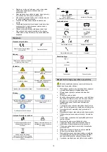 Предварительный просмотр 18 страницы GÜDE 94355 Original Operating Instructions