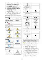 Предварительный просмотр 26 страницы GÜDE 94355 Original Operating Instructions