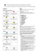 Предварительный просмотр 14 страницы GÜDE 94356 Original Operating Instructions