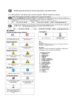 Предварительный просмотр 17 страницы GÜDE 94356 Original Operating Instructions