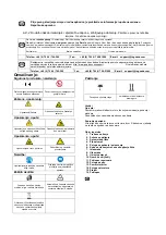 Предварительный просмотр 20 страницы GÜDE 94356 Original Operating Instructions