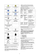 Preview for 43 page of GÜDE 94374 Translation Of The Original Instructions