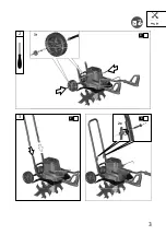 Preview for 7 page of GÜDE 94378 Translation Of The Original Instructions