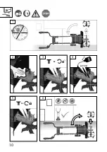 Preview for 14 page of GÜDE 94378 Translation Of The Original Instructions