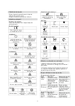 Предварительный просмотр 17 страницы GÜDE 94394 Original Instructions Manual