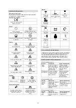 Предварительный просмотр 22 страницы GÜDE 94394 Original Instructions Manual