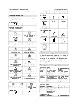 Предварительный просмотр 27 страницы GÜDE 94394 Original Instructions Manual