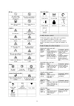 Предварительный просмотр 32 страницы GÜDE 94394 Original Instructions Manual