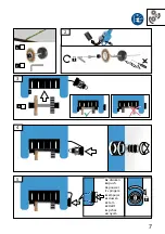 Предварительный просмотр 11 страницы GÜDE 94423 Original Instructions Manual