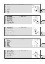 Предварительный просмотр 5 страницы GÜDE 94430 Translation Of The Original Instructions