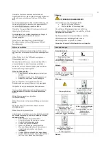 Предварительный просмотр 17 страницы GÜDE 94430 Translation Of The Original Instructions