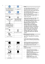 Предварительный просмотр 18 страницы GÜDE 94430 Translation Of The Original Instructions