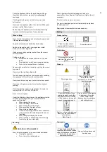 Предварительный просмотр 23 страницы GÜDE 94430 Translation Of The Original Instructions