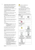 Предварительный просмотр 28 страницы GÜDE 94430 Translation Of The Original Instructions