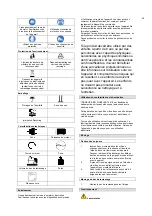 Предварительный просмотр 29 страницы GÜDE 94430 Translation Of The Original Instructions