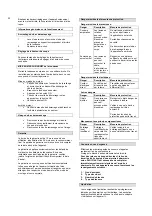 Предварительный просмотр 30 страницы GÜDE 94430 Translation Of The Original Instructions