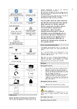 Предварительный просмотр 35 страницы GÜDE 94430 Translation Of The Original Instructions