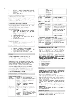 Предварительный просмотр 36 страницы GÜDE 94430 Translation Of The Original Instructions