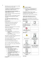 Предварительный просмотр 40 страницы GÜDE 94430 Translation Of The Original Instructions