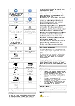 Предварительный просмотр 41 страницы GÜDE 94430 Translation Of The Original Instructions