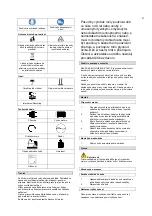 Предварительный просмотр 47 страницы GÜDE 94430 Translation Of The Original Instructions