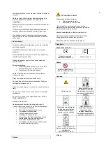 Предварительный просмотр 51 страницы GÜDE 94430 Translation Of The Original Instructions