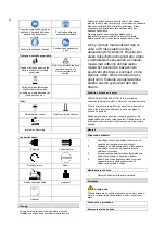 Предварительный просмотр 52 страницы GÜDE 94430 Translation Of The Original Instructions