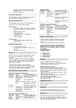 Предварительный просмотр 53 страницы GÜDE 94430 Translation Of The Original Instructions