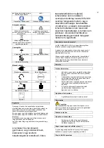 Предварительный просмотр 57 страницы GÜDE 94430 Translation Of The Original Instructions